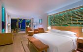 Туры в отель Sheraton Sanya Haitang Bay Resort