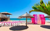 Туры в отель Sheraton Sanya Haitang Bay Resort