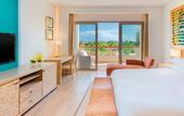 Туры в отель Sheraton Sanya Haitang Bay Resort