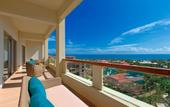 Туры в отель Sheraton Sanya Haitang Bay Resort