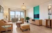 Туры в отель Sheraton Sanya Haitang Bay Resort
