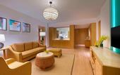 Туры в отель Sheraton Sanya Haitang Bay Resort