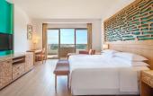Туры в отель Sheraton Sanya Haitang Bay Resort