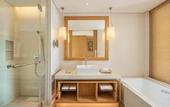 Туры в отель Sheraton Sanya Haitang Bay Resort