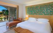 Туры в отель Sheraton Sanya Haitang Bay Resort