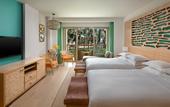 Туры в отель Sheraton Sanya Haitang Bay Resort