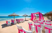 Туры в отель Sheraton Sanya Haitang Bay Resort