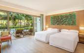 Туры в отель Sheraton Sanya Haitang Bay Resort