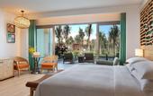 Туры в отель Sheraton Sanya Haitang Bay Resort