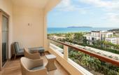 Туры в отель Sheraton Sanya Haitang Bay Resort