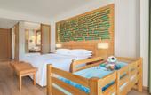 Туры в отель Sheraton Sanya Haitang Bay Resort