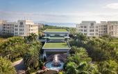 Туры в отель Sheraton Sanya Haitang Bay Resort