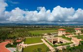 Туры в отель Sheraton Sanya Haitang Bay Resort