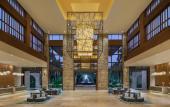 Туры в отель Sheraton Sanya Haitang Bay Resort