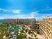 Туры в Sheraton Sanya Haitang Bay Resort