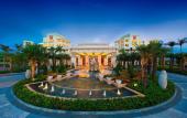 Туры в отель Sheraton Sanya Haitang Bay Resort