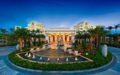Туры в отель Sheraton Sanya Haitang Bay Resort