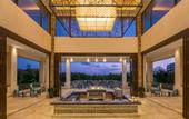 Туры в отель Sheraton Sanya Haitang Bay Resort