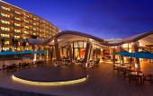 Туры в отель Sheraton Sanya Haitang Bay Resort