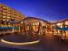 Туры в Sheraton Sanya Haitang Bay Resort