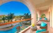 Туры в отель Sheraton Sanya Haitang Bay Resort