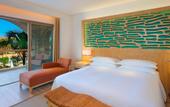 Туры в отель Sheraton Sanya Haitang Bay Resort