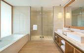 Туры в отель Sheraton Sanya Haitang Bay Resort