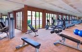 Туры в отель Sheraton Sanya Haitang Bay Resort