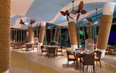 Туры в отель Sheraton Sanya Haitang Bay Resort
