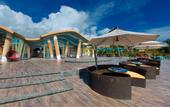 Туры в отель Sheraton Sanya Haitang Bay Resort