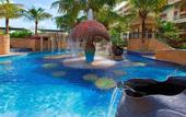 Туры в отель Sheraton Sanya Haitang Bay Resort