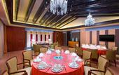 Туры в отель Sheraton Sanya Haitang Bay Resort