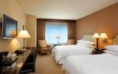 Туры в отель Sheraton Seattle