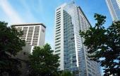 Туры в отель Sheraton Seattle