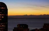 Туры в отель Sheraton Seattle