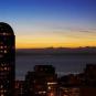 Туры в отель Sheraton Seattle, оператор Anex Tour