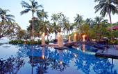 Туры в отель Sheraton Senggigi Lombok