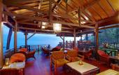 Туры в отель Sheraton Senggigi Lombok
