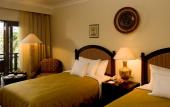 Туры в отель Sheraton Senggigi Lombok
