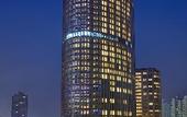 Туры в отель Sheraton Shanghai Hotel & Residences Pudong