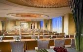 Туры в отель Sheraton Shanghai Hotel & Residences Pudong
