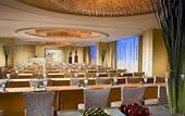 Туры в отель Sheraton Shanghai Hotel & Residences Pudong