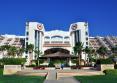 Sheraton Sharm Hotel Resort Villas & Spa  4*