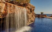 Туры в отель Sheraton Sharm Hotel Resort Villas & Spa
