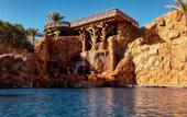 Туры в отель Sheraton Sharm Hotel Resort Villas & Spa