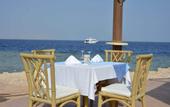 Туры в отель Sheraton Sharm Hotel Resort Villas & Spa