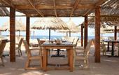 Туры в отель Sheraton Sharm Hotel Resort Villas & Spa