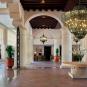 Туры в отель Sheraton Sharm Hotel Resort Villas & Spa, оператор Anex Tour