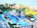 Туры в Sheraton Sharm Hotel Resort Villas & Spa