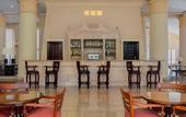 Туры в отель Sheraton Sharm Hotel Resort Villas & Spa